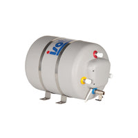Isotherm Spa 15 Boiler + Βαλβίδα ανάμιξης 230V/750W