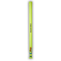 Shakespeare Inflatable Emergency Antenna