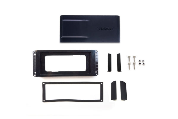 Fusion Stereo Retrofit Kit für MS-RA670/MS-RA210 inkl. Abdeckkappe