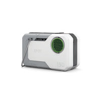Efoy fuel cell 150 BT