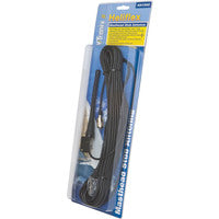 Shakespeare VHF antenna 1 DBI 0.15M