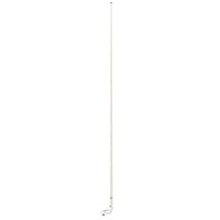 Shakespeare Economy VHF antenna 6DB 2.4M