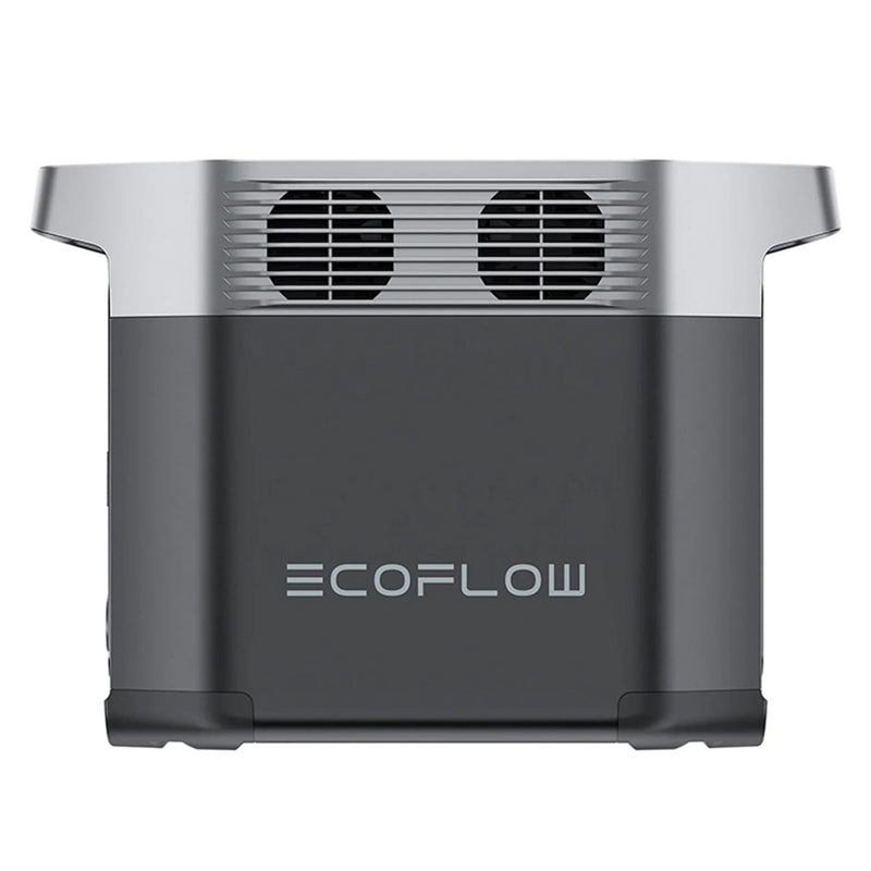 EcoFlow DELTA 2 Powerstation 1024Wh