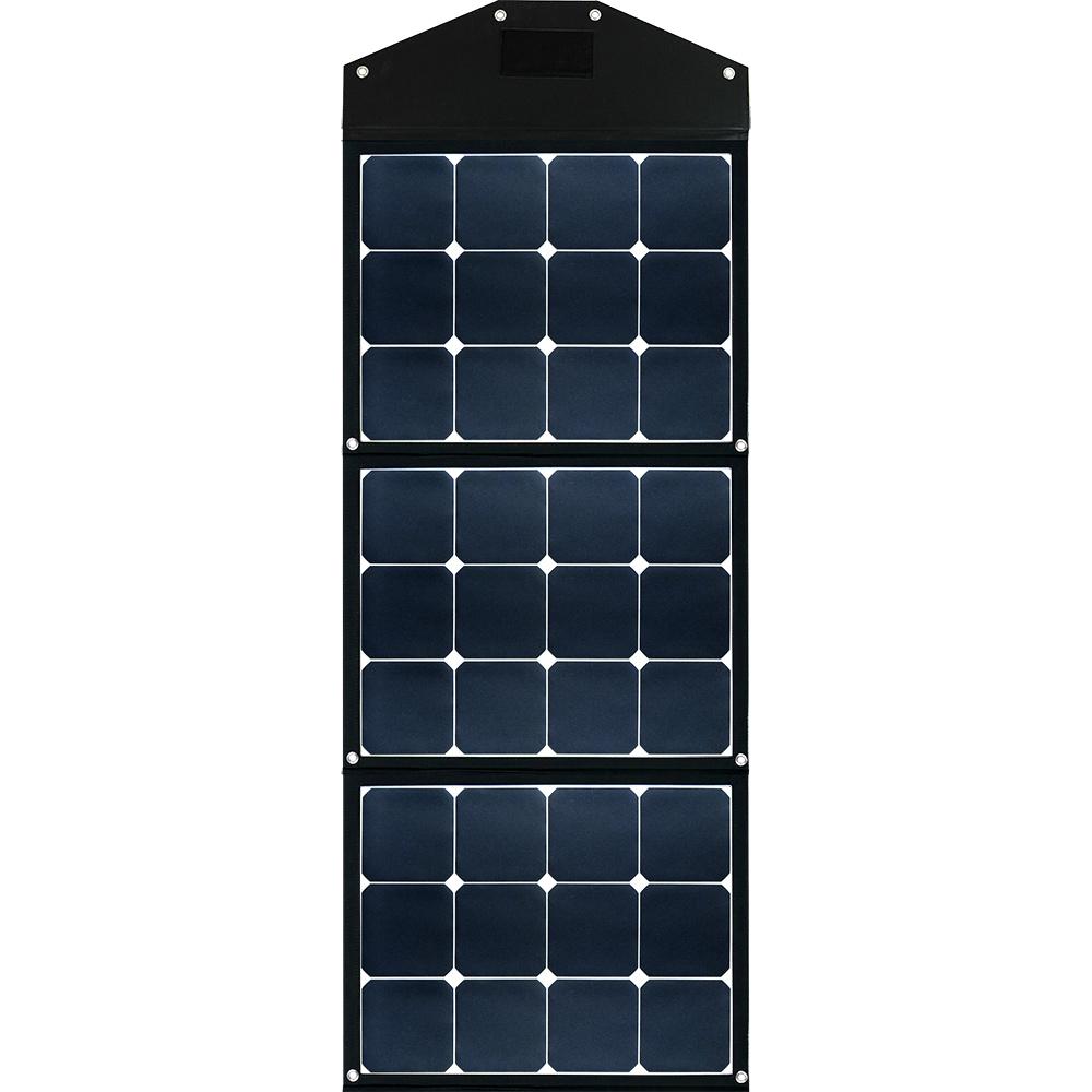 Offgridtec FSP-2 135W Ultra Foldable Solar Panel 