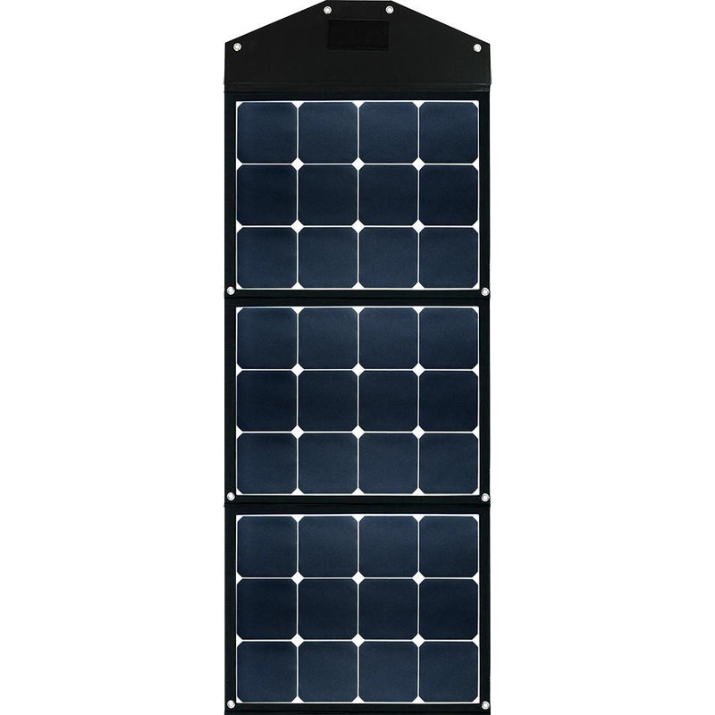 Offgridtec FSP-2 135W Ultra faltbares Solarmodul