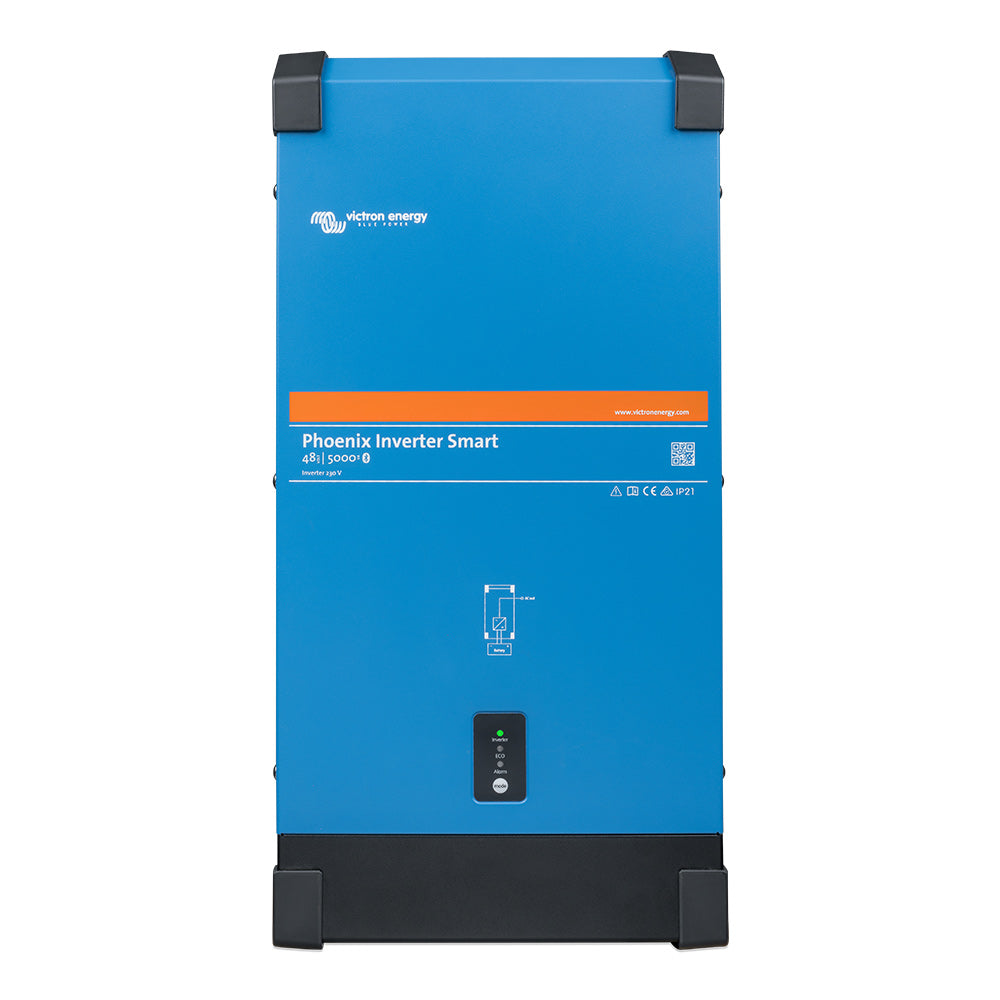 Victron Phoenix Inverter 48/5000 Smart