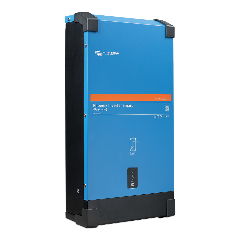Victron Phoenix Inverter 48/5000 Smart