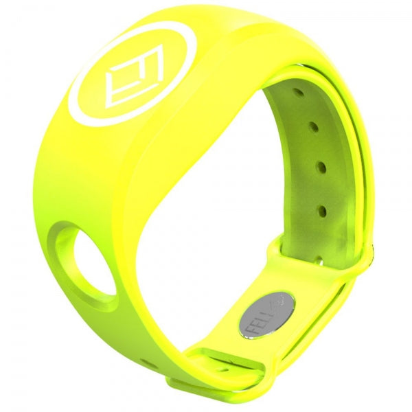 Fell Mob+™ XBand ™