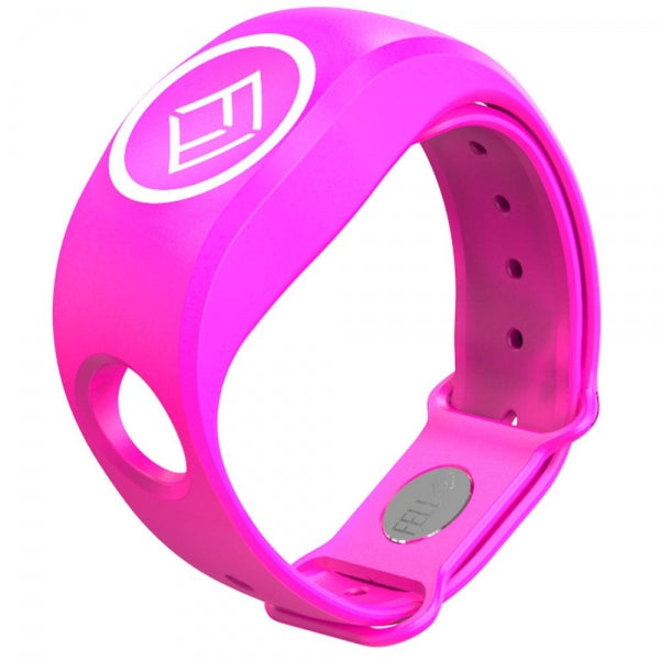 Fell Mob+™ XBand ™