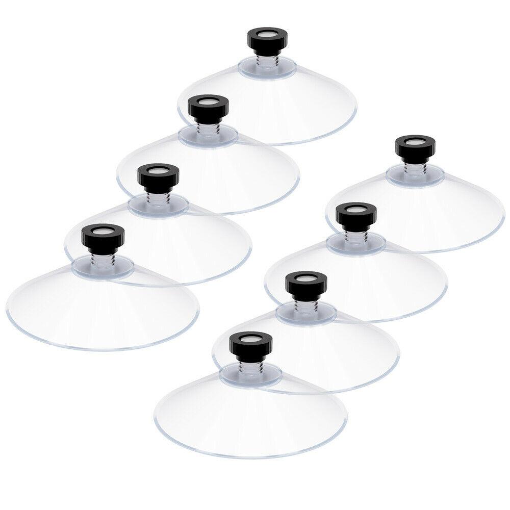 Suction cups for FSP solar modules and sunfolder 8 pieces