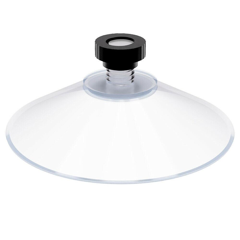 Suction cups for FSP solar modules and sunfolder 8 pieces