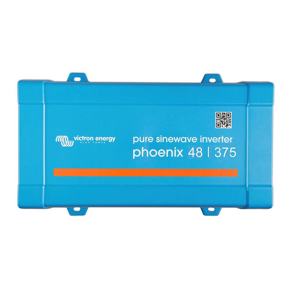 Victron Phoenix 48/375 VE.Direct Schuko