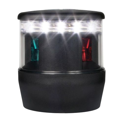 Hella NaviLED TRIO three-color anchor lantern