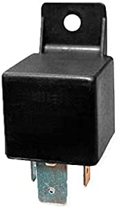 VOTRONIC 2202 changeover relay 12V 60A