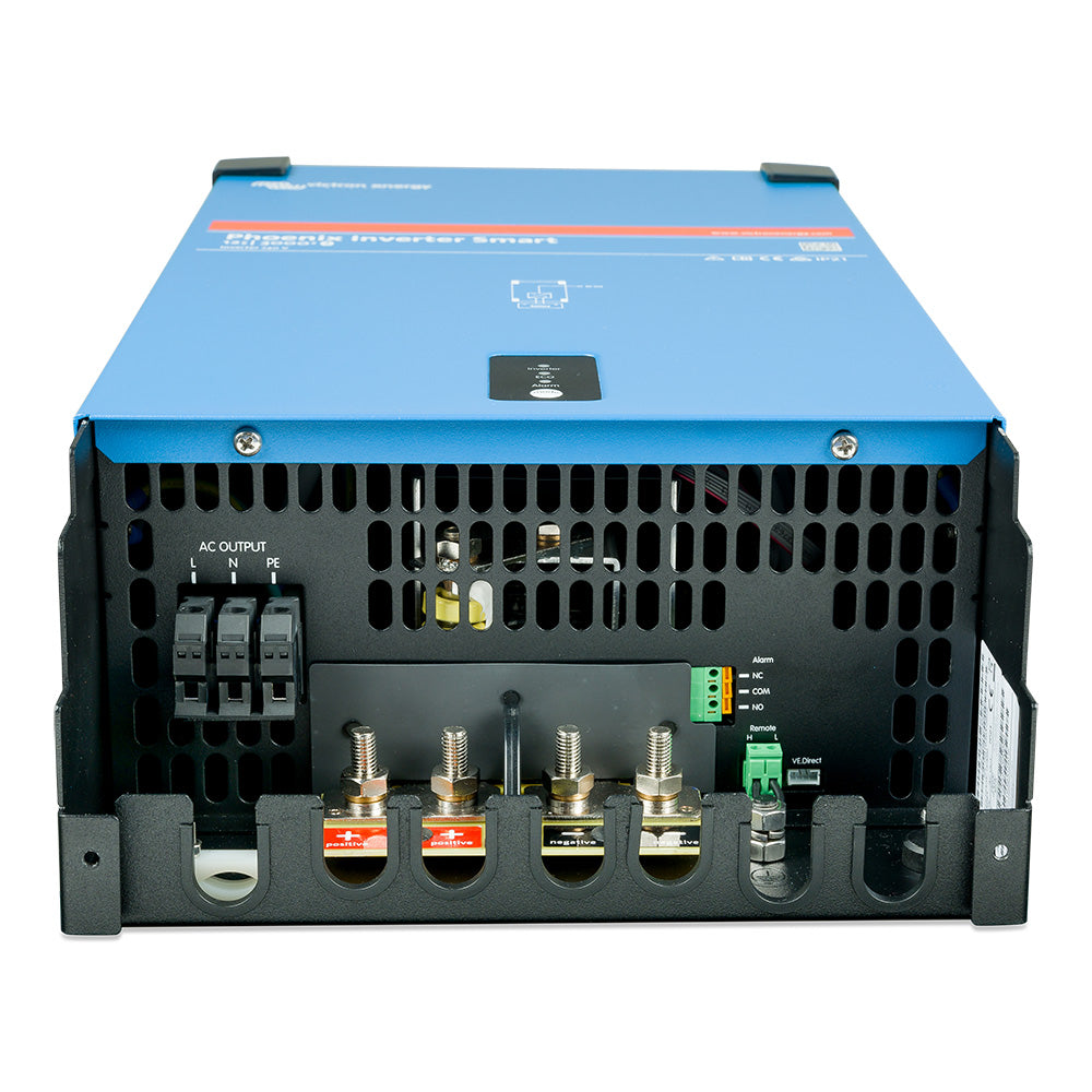 Victron Phoenix Inverter 24/3000 Smart