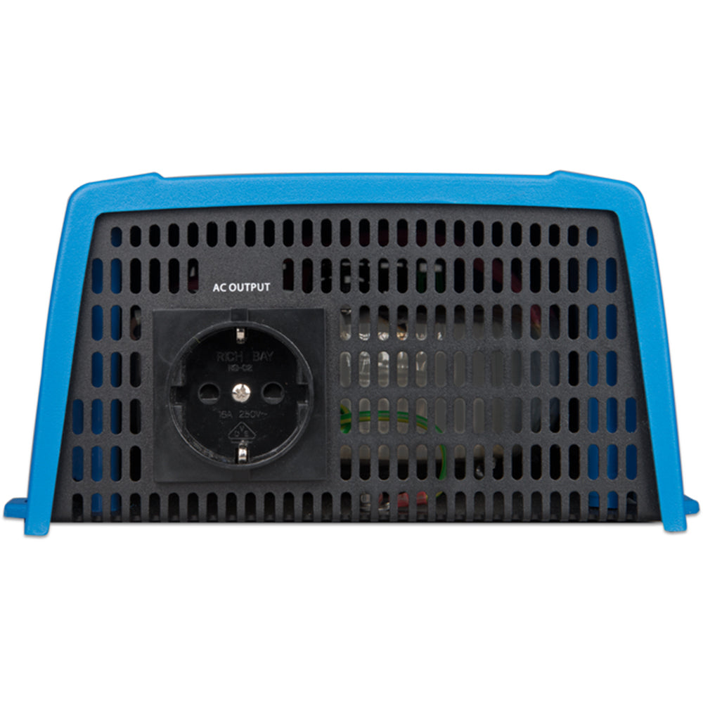 Victron Phoenix 48/800 VE.Direct Schuko