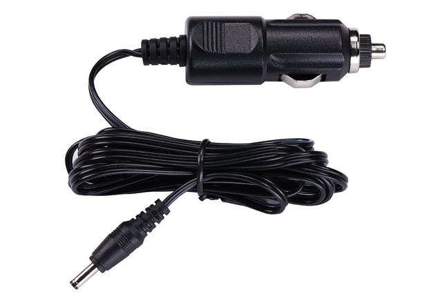 Cobra VHF handheld radio MRHH150
