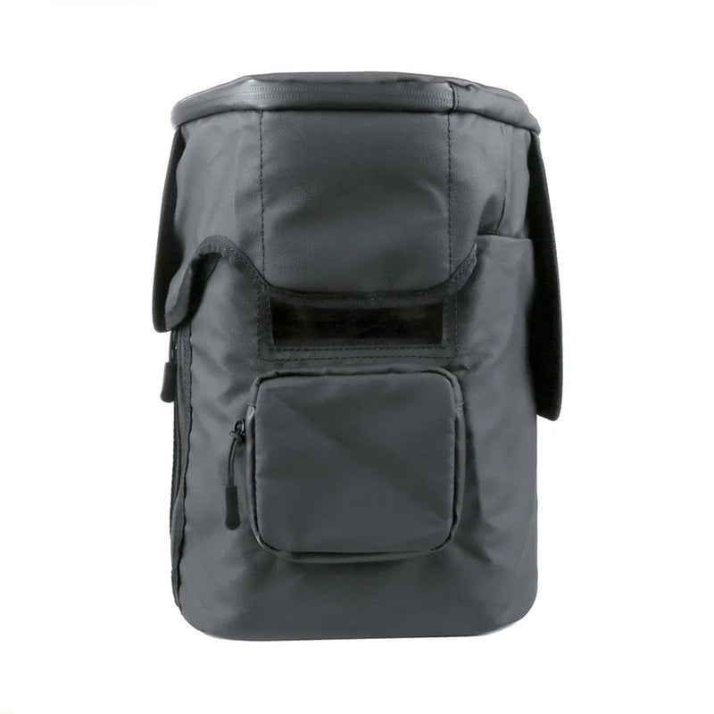 Ecoflow Delta 2 προστατευτική τσάντα