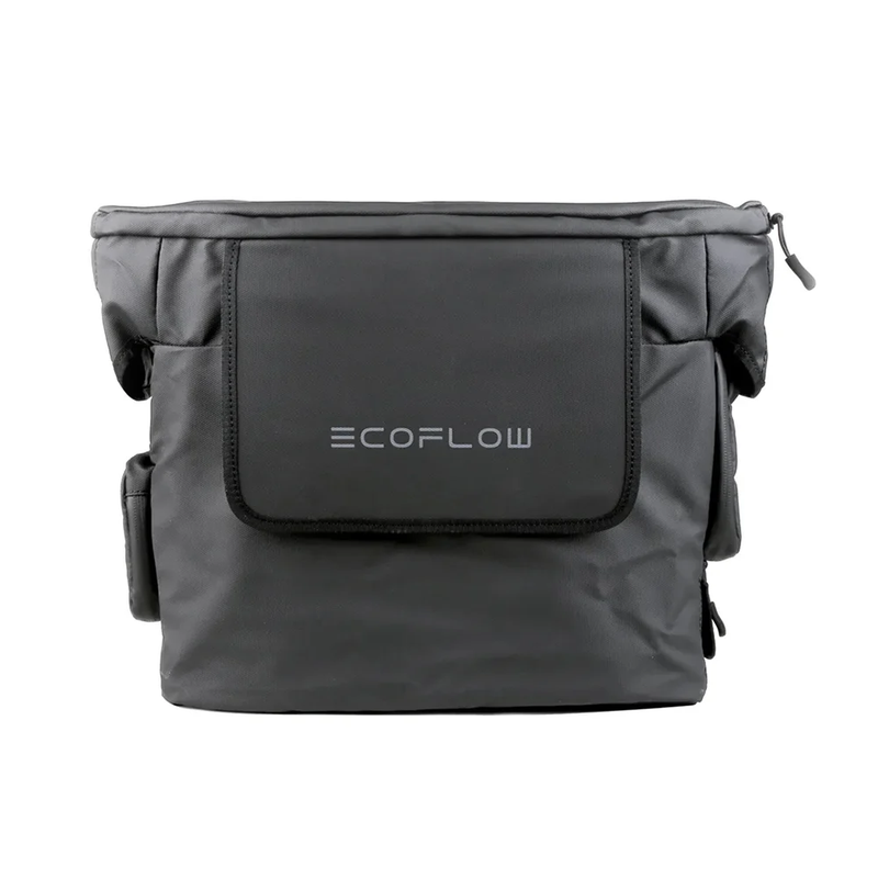 Ecoflow Delta 2 προστατευτική τσάντα