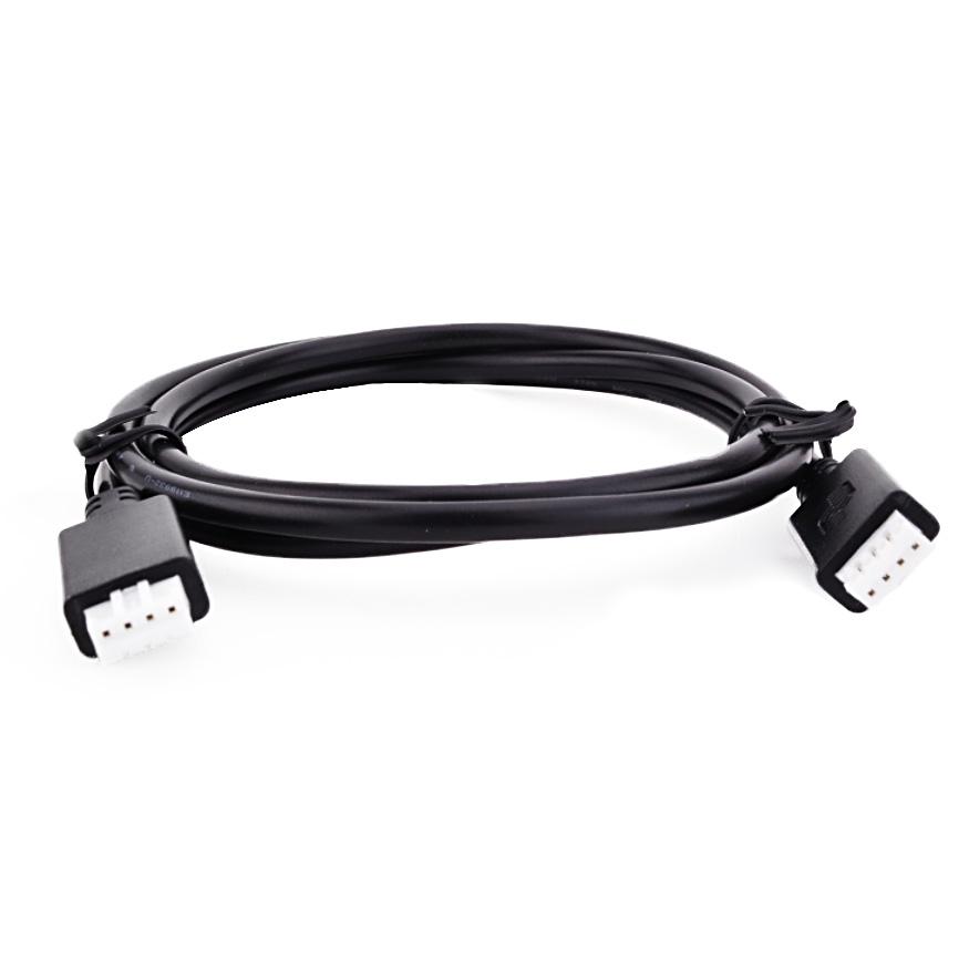 Victron 0.3m VE.Direct cable connection cable 