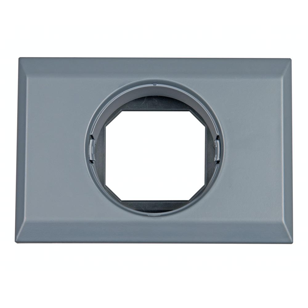 Victron wall mount BMV or MPPT Control 
