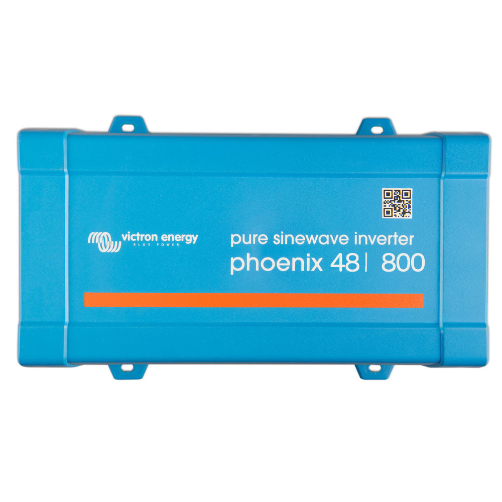 Victron Phoenix 48/800 VE.Direct Schuko