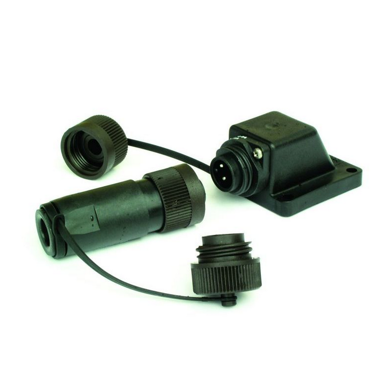 Philippi circular connector set 692 country GL