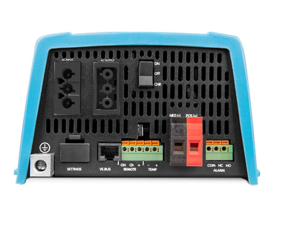 Victron Multiplus 48/1200/13-16