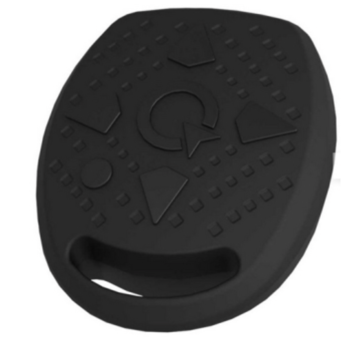 The q Experience Q Remote 2