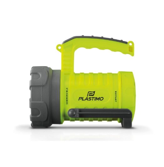Plastimo X-SPOT Scheinwerfer, schwimmend