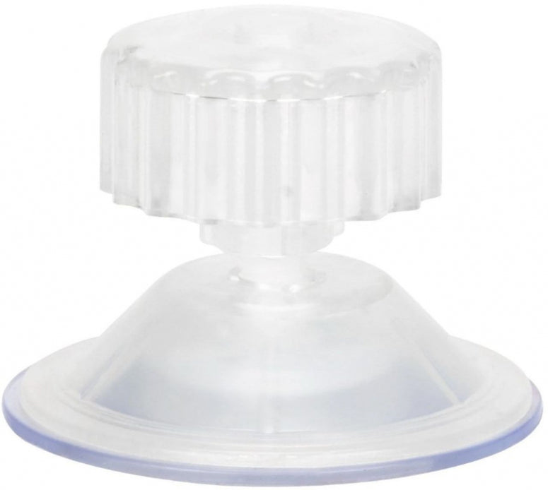 EcoFlow suction cups for solar panel