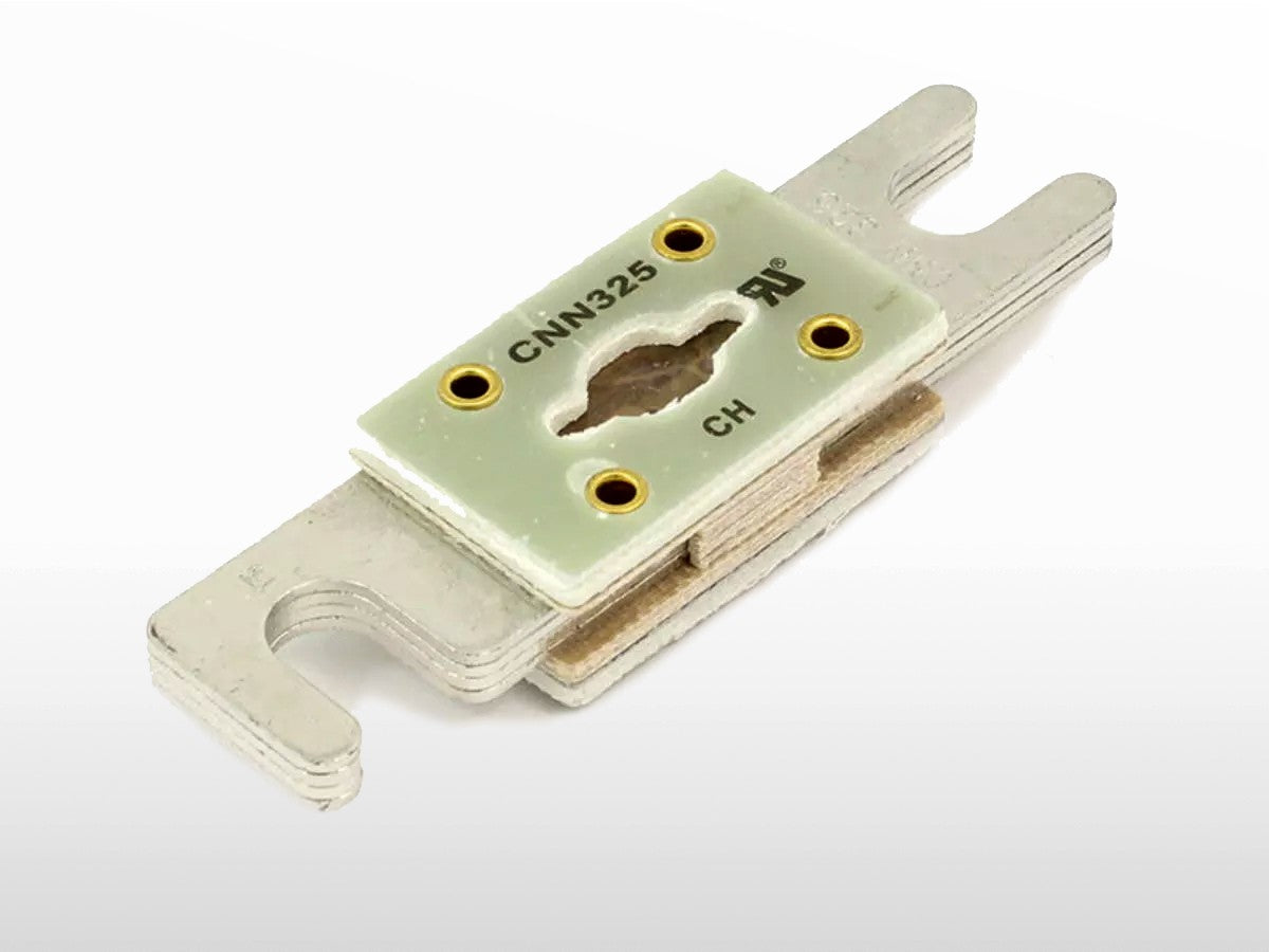 Victron Fuse CNN 325A/80V for Lynx shunt (1 piece)