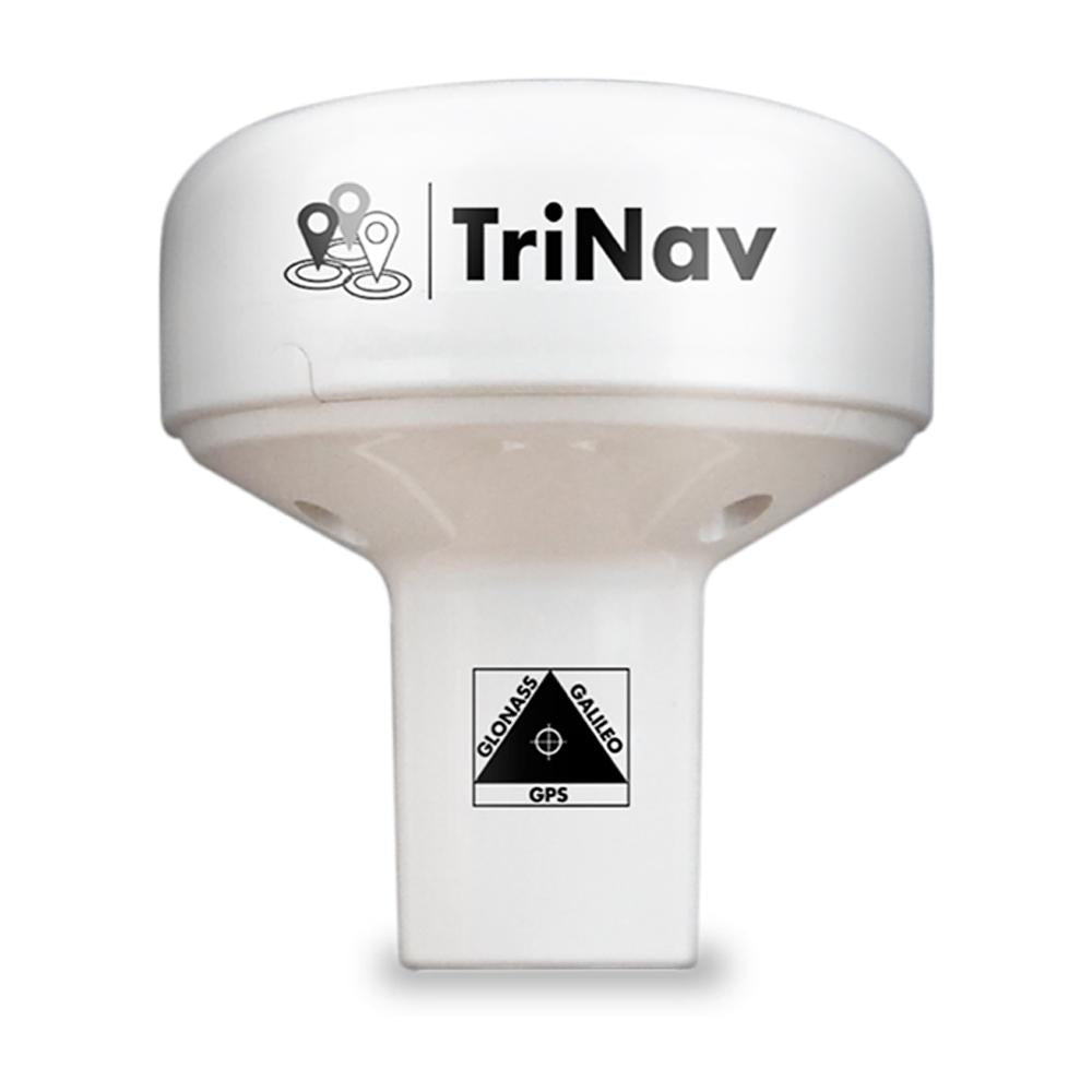 Digital Yacht GPS160 NMEA 0183