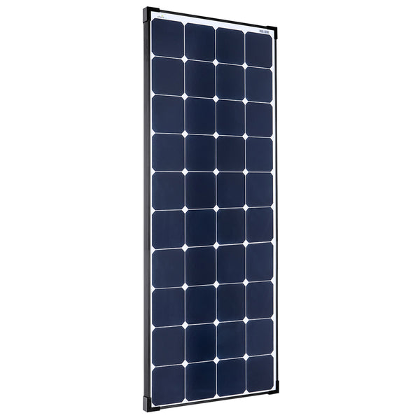 OFFGRIDTEC® SPR-150W 44V High-end Solar Panel