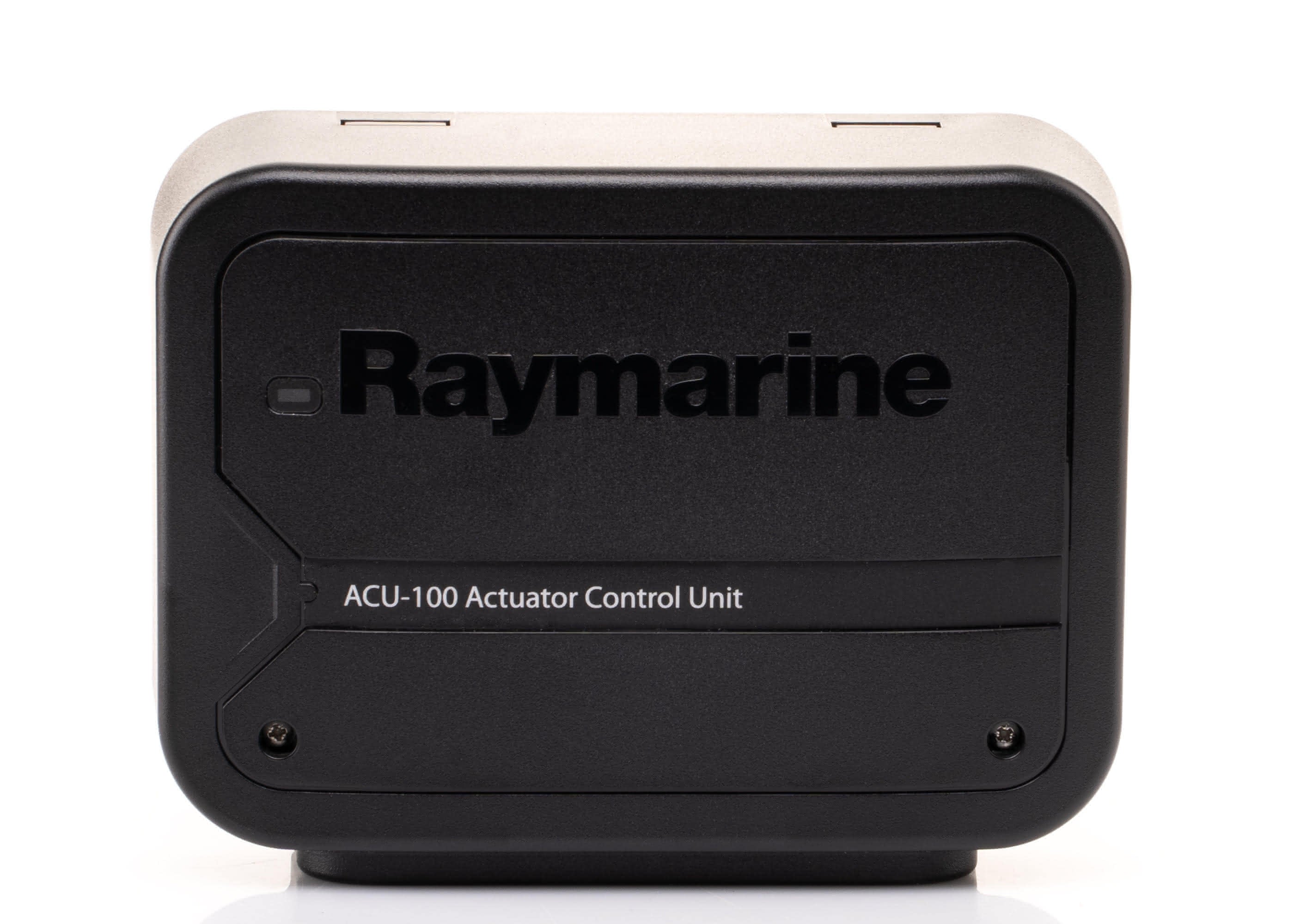 Raymarine Evolution EV-100 Tiller Pilot Complete Set with P70S