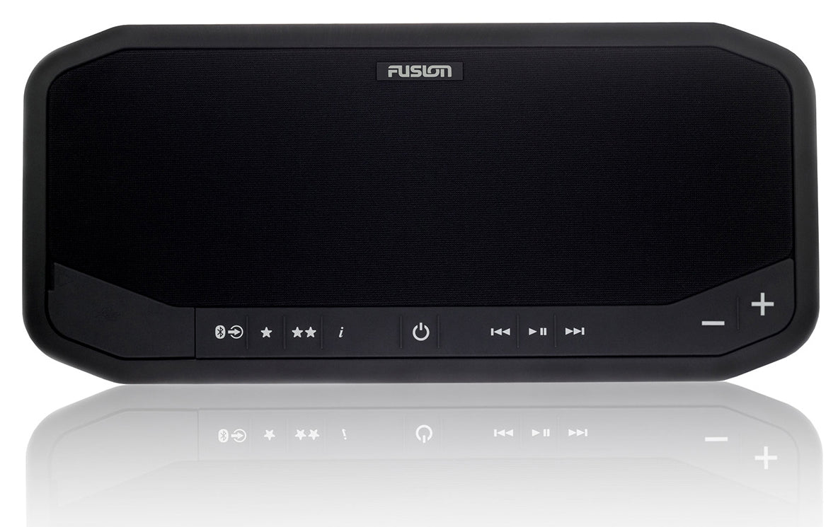 Fusion Panel Stereo PS-A302B Outdoor