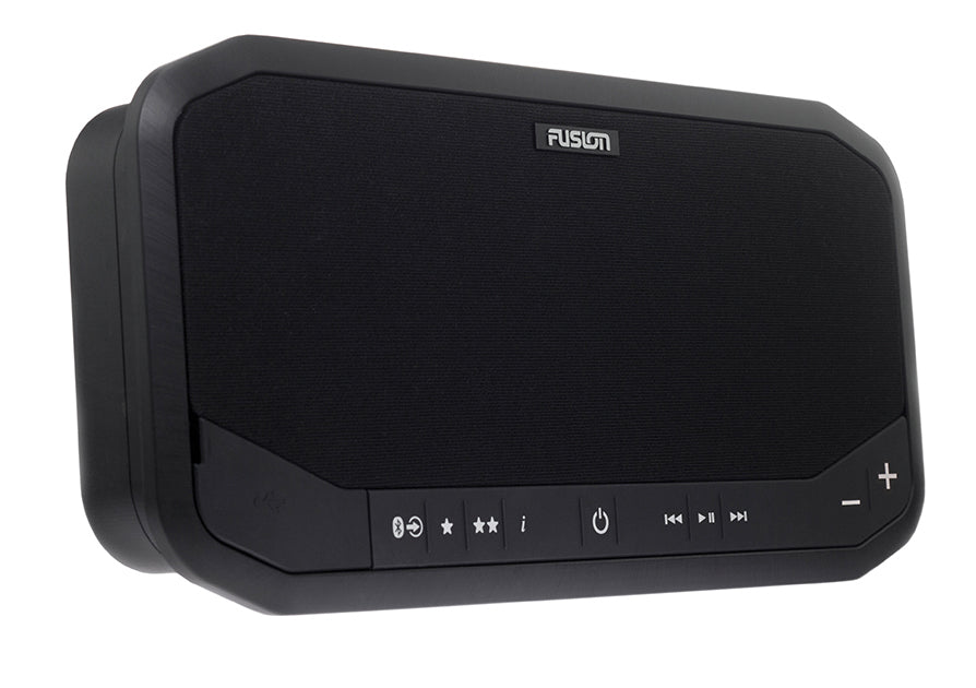 Fusion Panel Stereo PS-A302B Outdoor