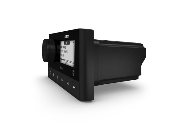 Fusion MS-RA60 RadioAM/FM/Bluetooth/AUX/DAB+ receiver