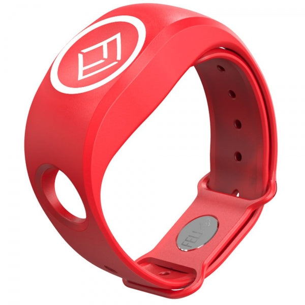 Fell Mob+™ XBand ™