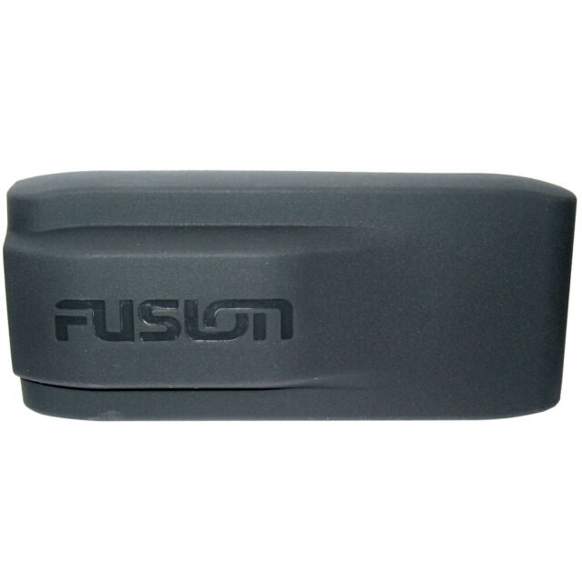 Fusion MS-RA205CV - Cover cap MS-RA200/205