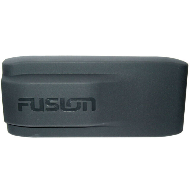 Fusion MS-RA205CV CAP MS-RA200/205