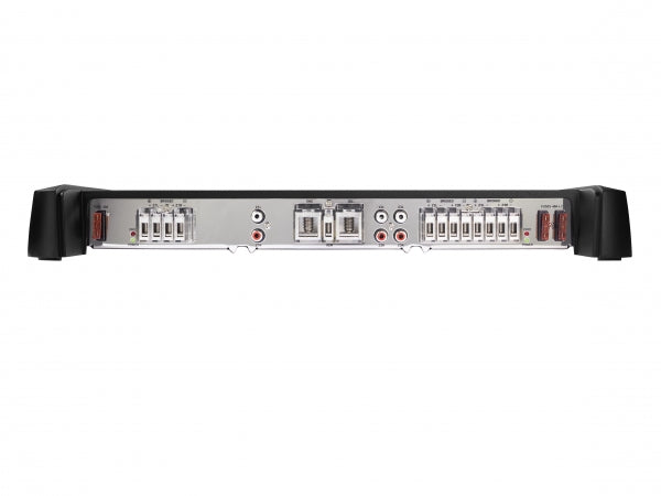 Fusion SG-DA61500 - 6 Channel Signature Amplifier 1500 Watts