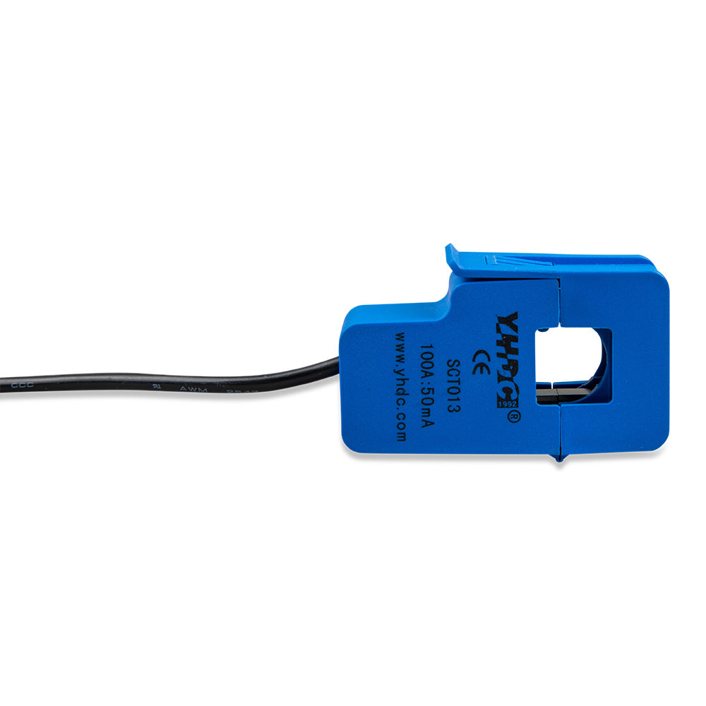Victron Current current transformer 100A : 50mA for MultiPlus-II 5m