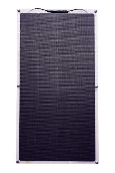 Σύστημα Sunbeam Tough+ Carbon 116W Γρήγορη επιδιόρθωση