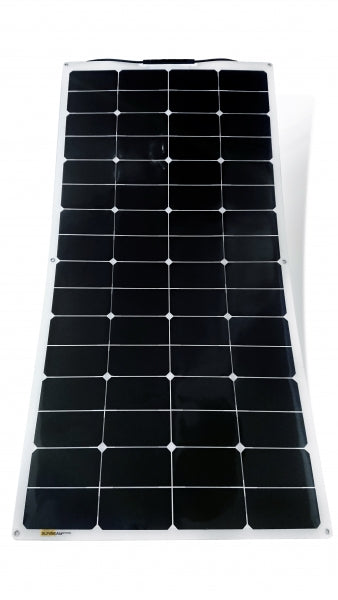SUNBEAMsystem Nordic 104W Jbox