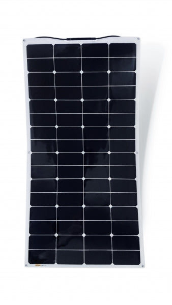 SUNBEAMsystem Nordic 104W Jbox