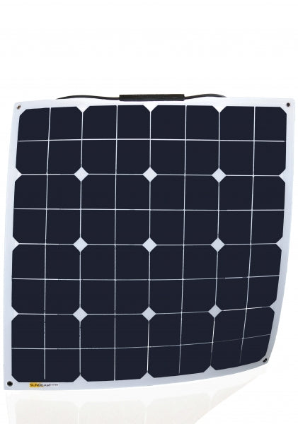 SUNBEAMsystem Nordic 54W Jbox