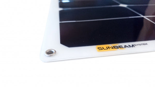 SUNBEAMsystem Nordic 104W Jbox