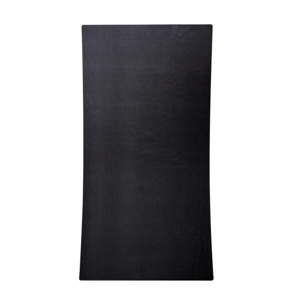 SUNBEAMsystem Tough Black refill 0W