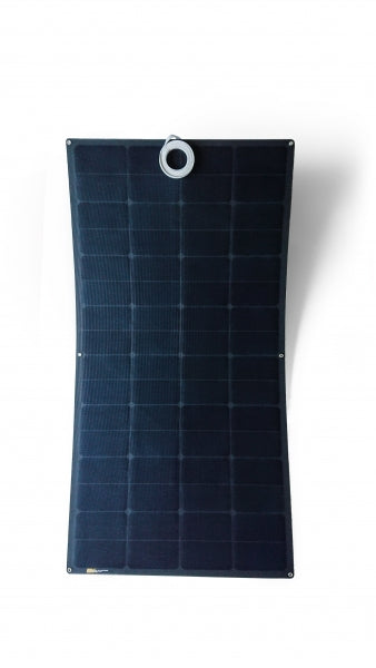Σύστημα Sunbeam Tough 111W Flush Black